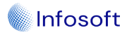 Infosoft