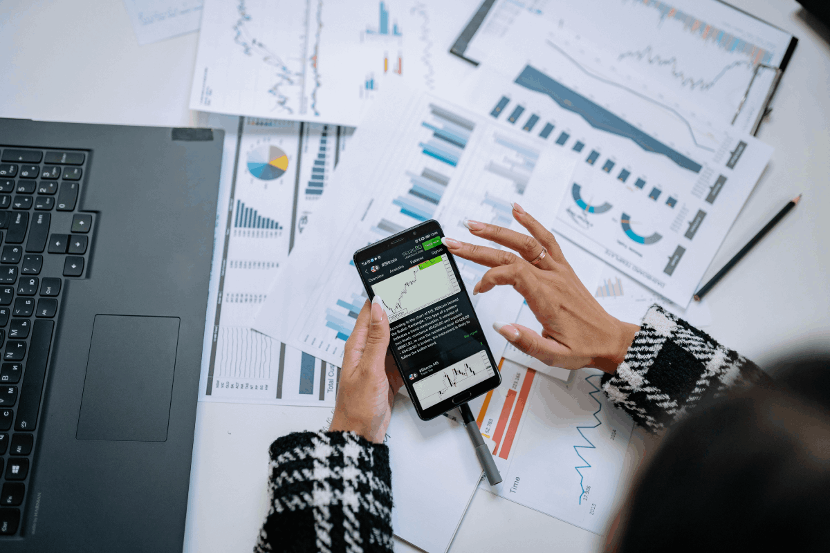 Your IT Partner for Reliability and Innovation